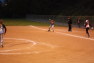 20120424115.jpg
